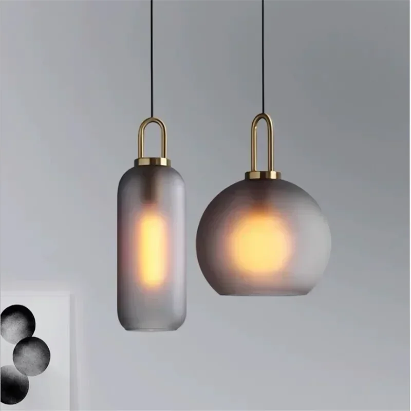Nordic Glass Art Design Black  - Home Of The Year Bathroom ulasan dan harga