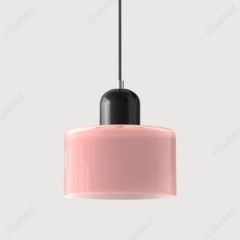 Creative Simple LED Cream Wind - Home Of The Year Bathroom ulasan dan harga