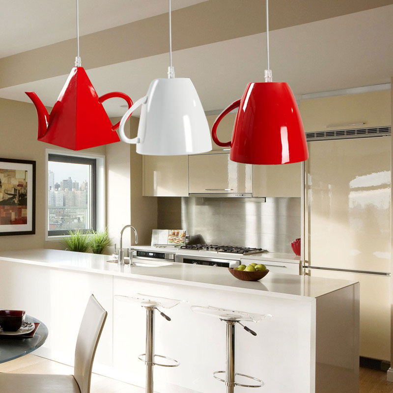 Modern Resin Pendant Lights Cu - Home Of The Year Bathroom ulasan dan harga