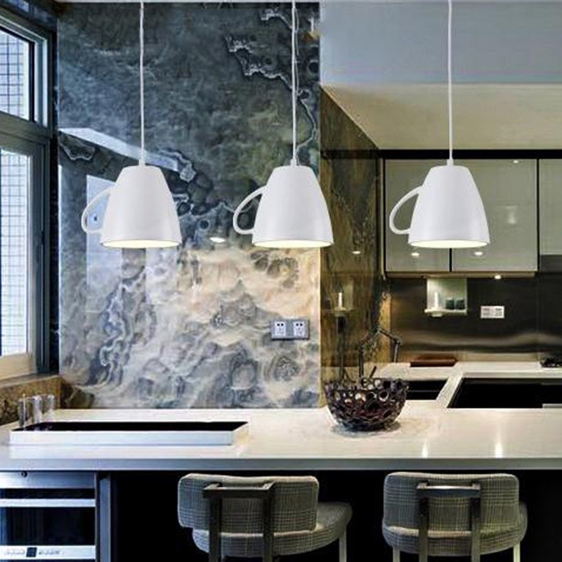 Modern Resin Pendant Lights Cu - Home Of The Year Bathroom ulasan dan harga