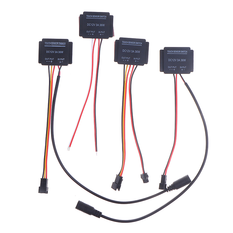 For Led Light Headlight Monoch - Home Theater Bathroom ulasan dan harga