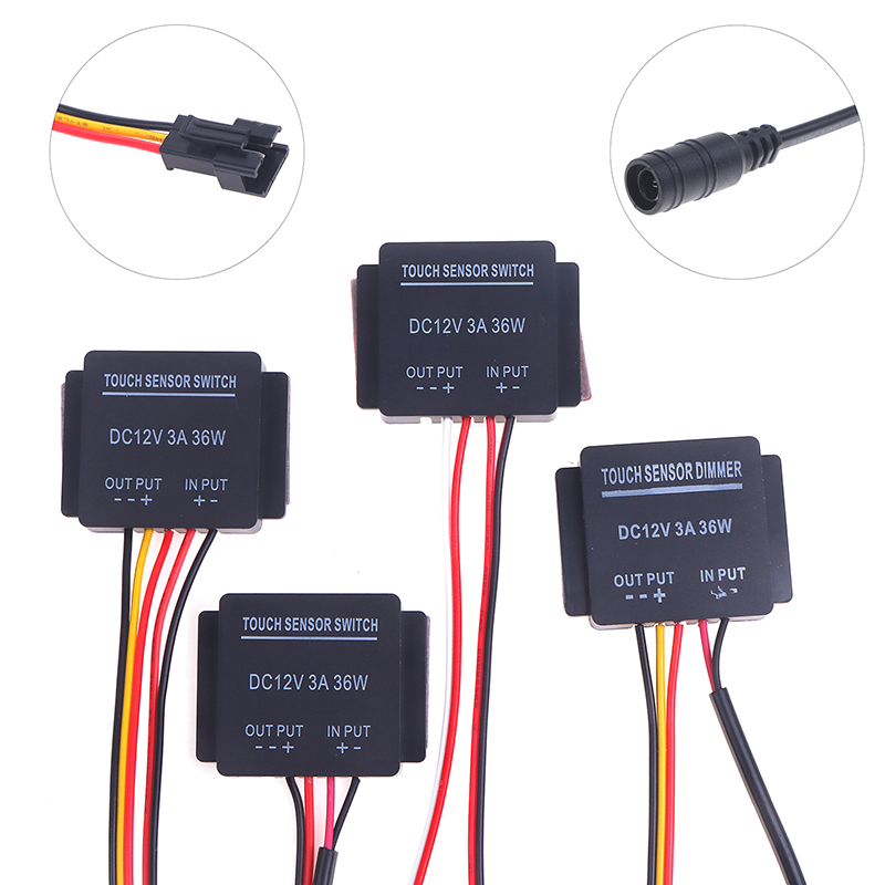 For Led Light Headlight Monoch - Home Theater Bathroom ulasan dan harga