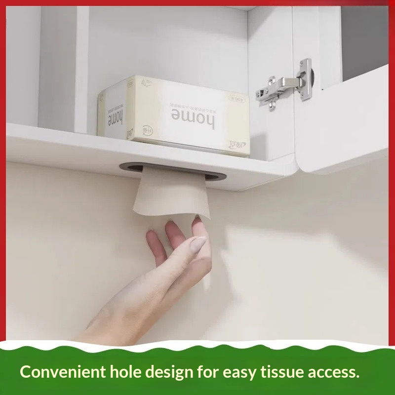LED Bathroom Mirror Cabinet Al - Bathroom Cabinet Mirror ulasan dan harga