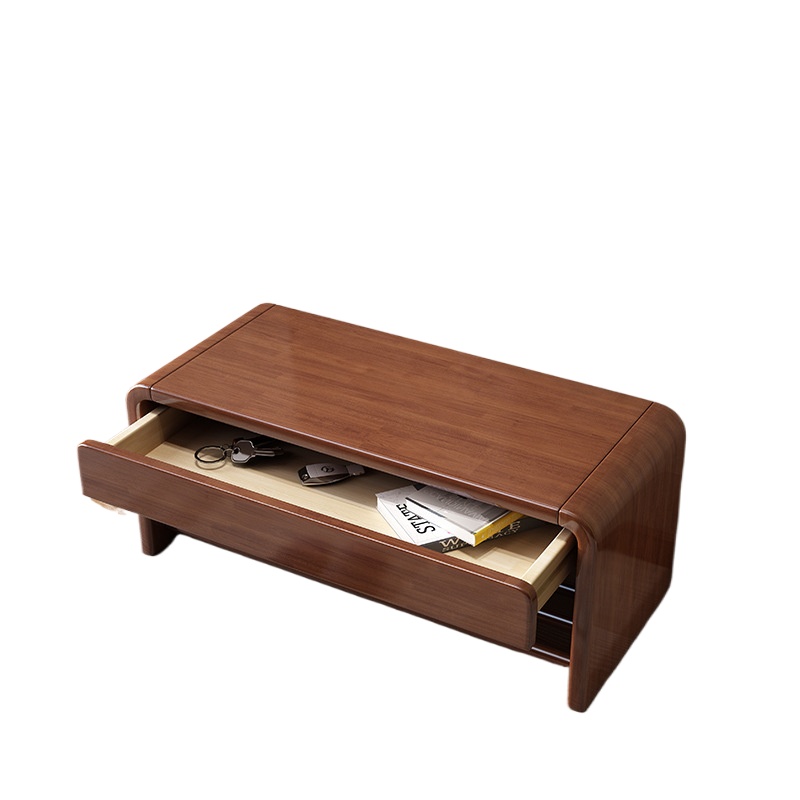 Shoe Bench for Home Entryway W - Muji Home Storage ulasan dan harga