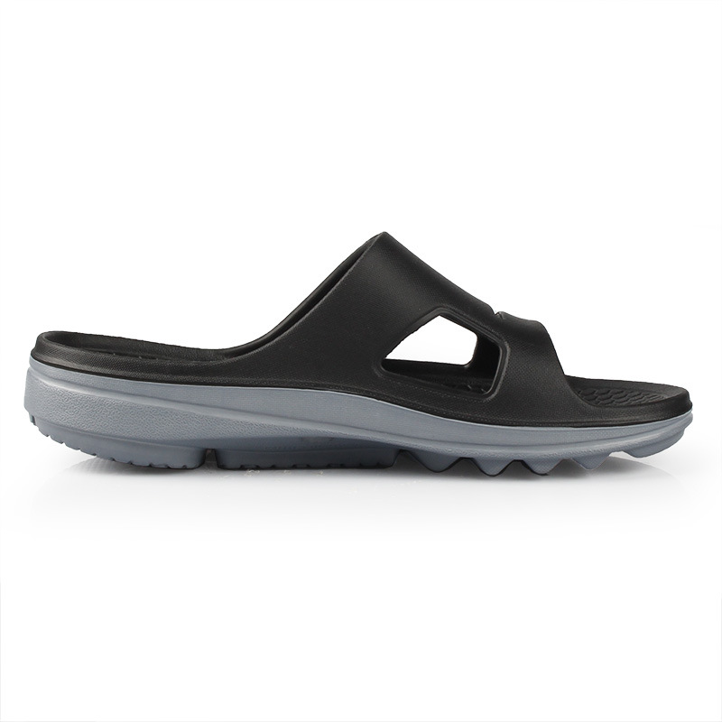 Men's EVA Non Slip Bathroom Sl - Home Bathroom Colors ulasan dan harga