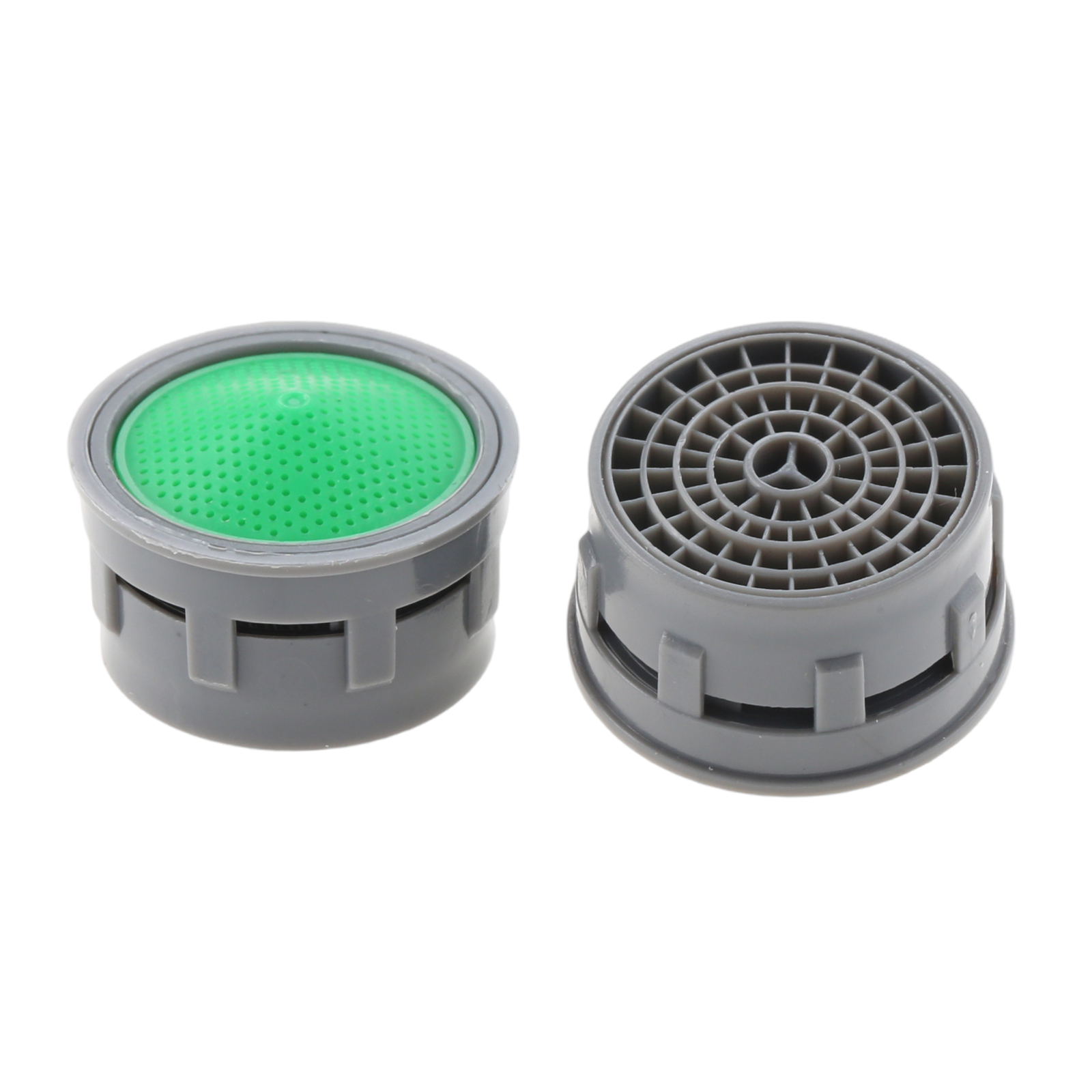 10/12/20pcs 21mm Tap Faucet Ae - Home Kitchen Bathroom Cleaning ulasan dan harga
