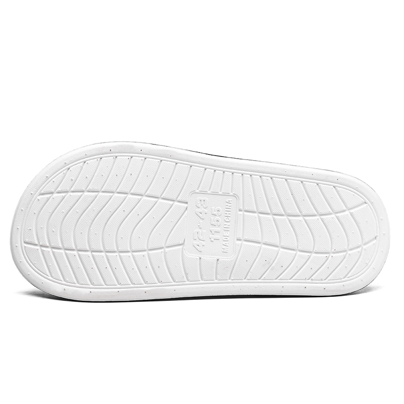 Summer Men's Flip-flops Sports - Home Bathroom Colors ulasan dan harga