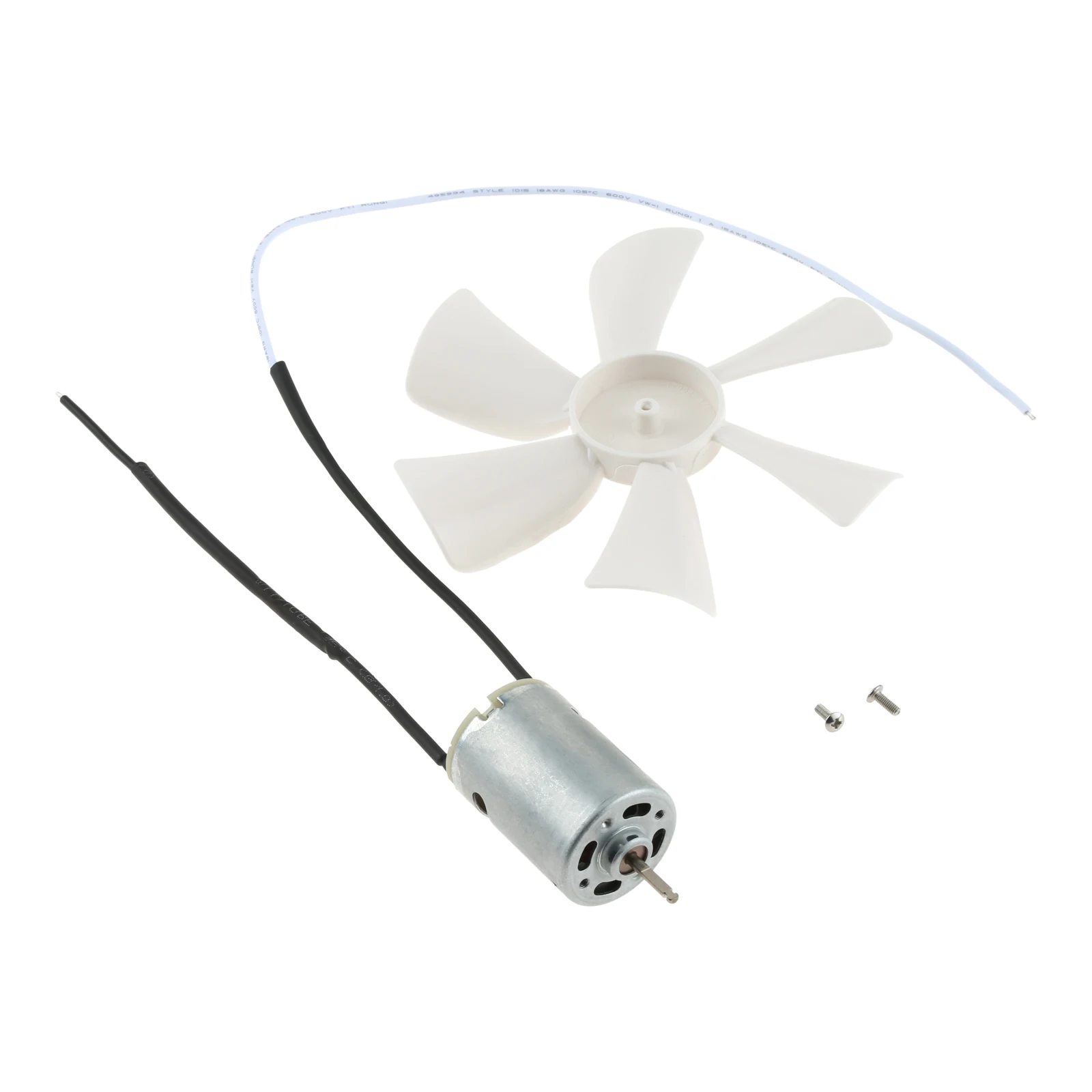 6 Inch RV Exhaust White Vent F - Mobile Home Bathroom Kits ulasan dan harga