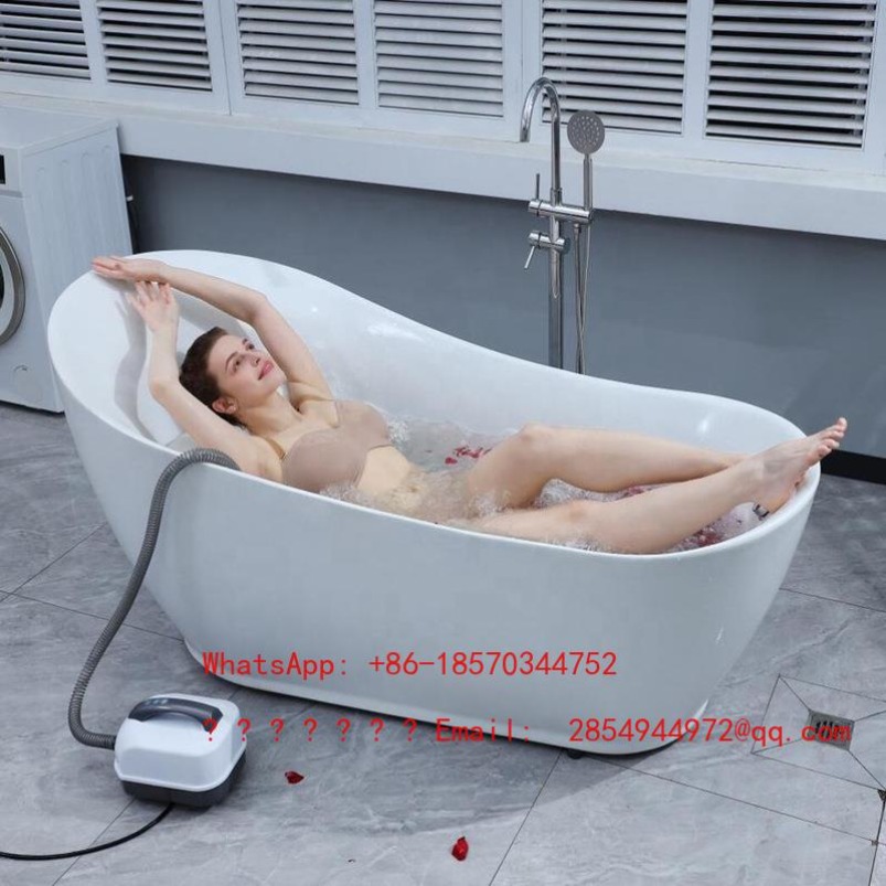 Home Surfing Massage Mat SPA S - Non Slip Bath Mat ulasan dan harga