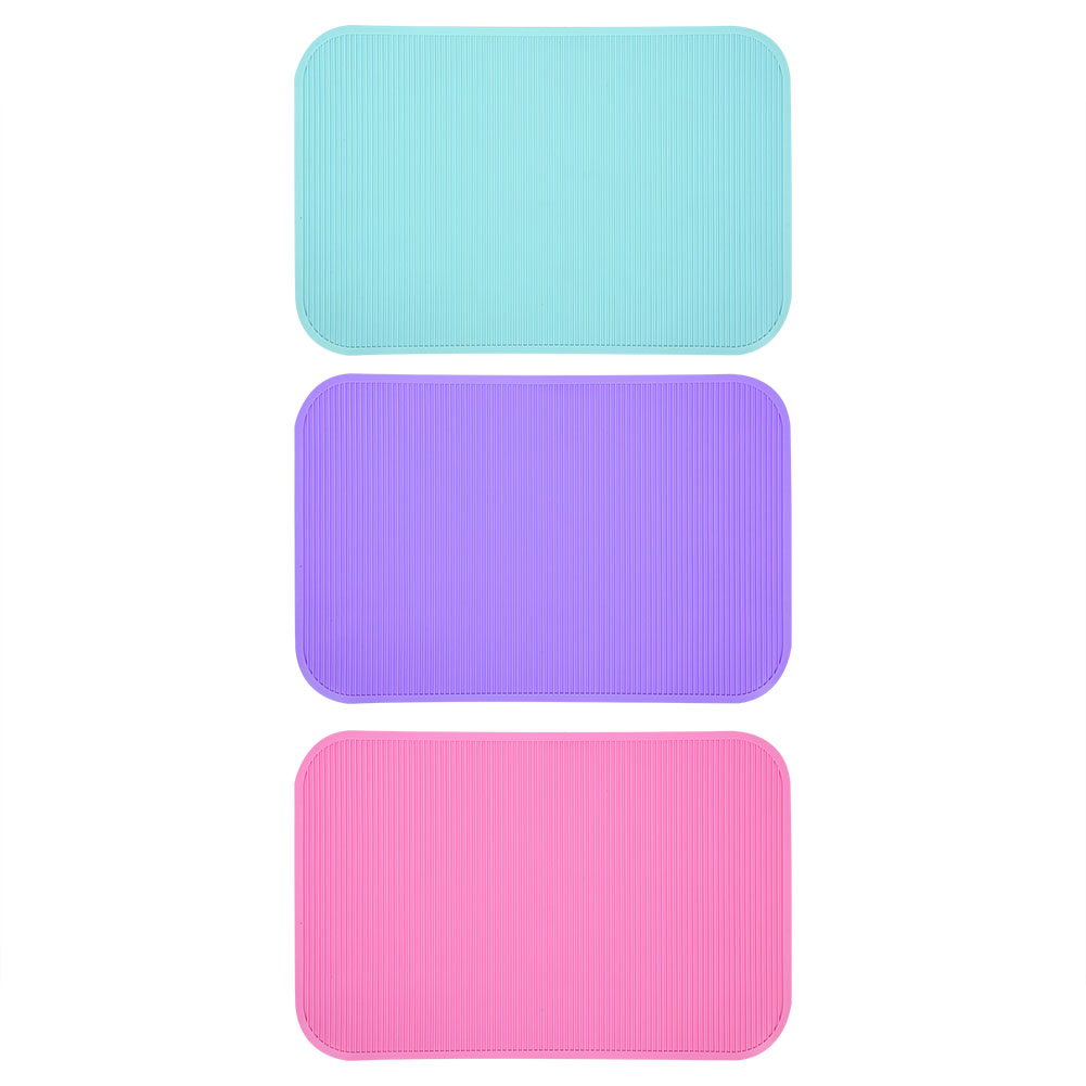 Non Slip Rubber Mat for Pet Gr - Non Slip Bath Mat ulasan dan harga