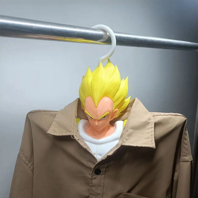 Dragon Ball Anime Peripheral D - Home Bathroom Movie ulasan dan harga