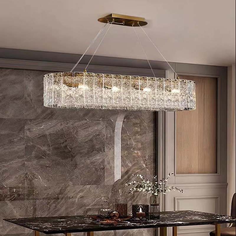 LED Creative Water Ripple Glas - Home Of The Year Bathroom ulasan dan harga