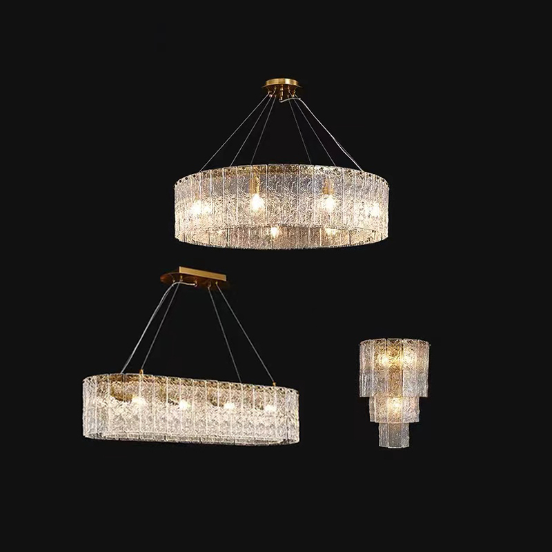 LED Creative Water Ripple Glas - Home Of The Year Bathroom ulasan dan harga