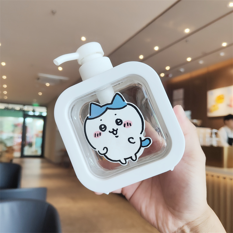 Little Battle Bottle, Cute Car - Home Bathroom Movie ulasan dan harga