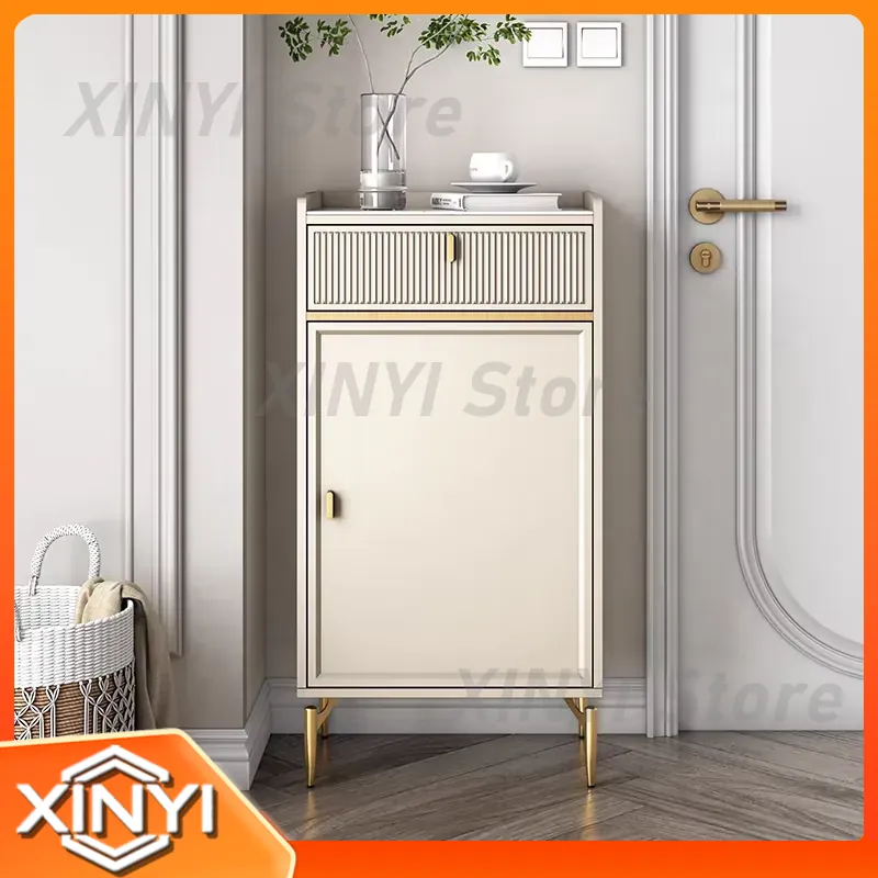 Luxury Storage Living Room Cab - Muji Home Storage ulasan dan harga