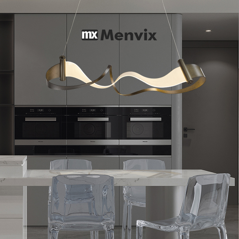Italy Art Chandeliers Unique H - Home Of The Year Bathroom ulasan dan harga
