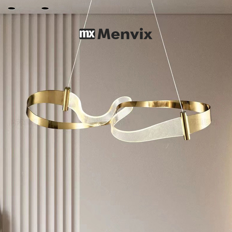 Italy Art Chandeliers Unique H - Home Of The Year Bathroom ulasan dan harga
