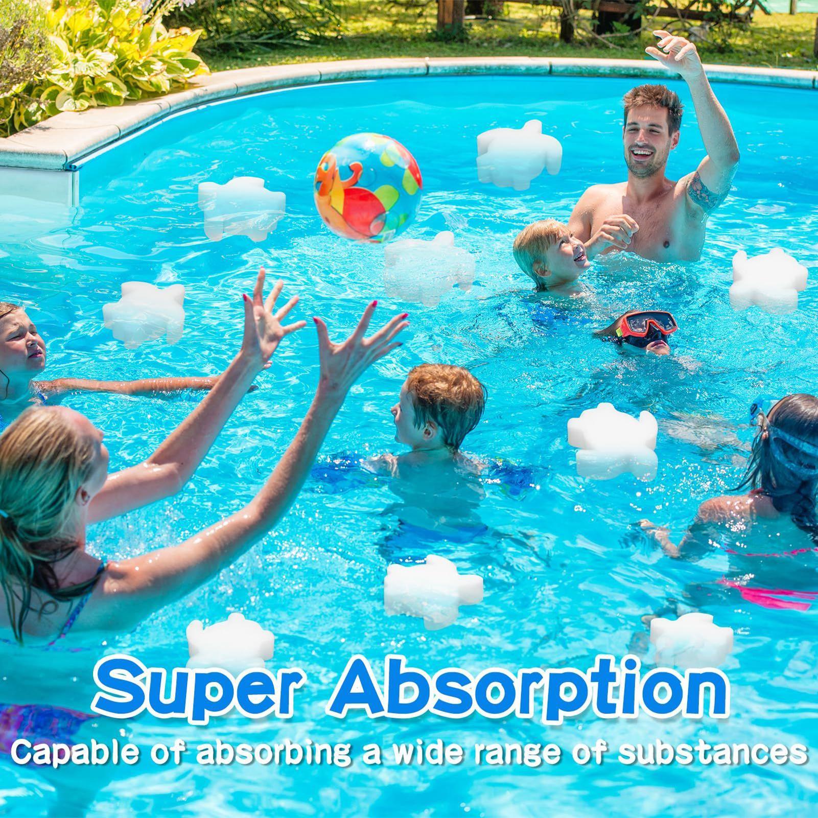 10 Piece Turtle Shape Bathroom - Home Kitchen Bathroom Cleaning ulasan dan harga