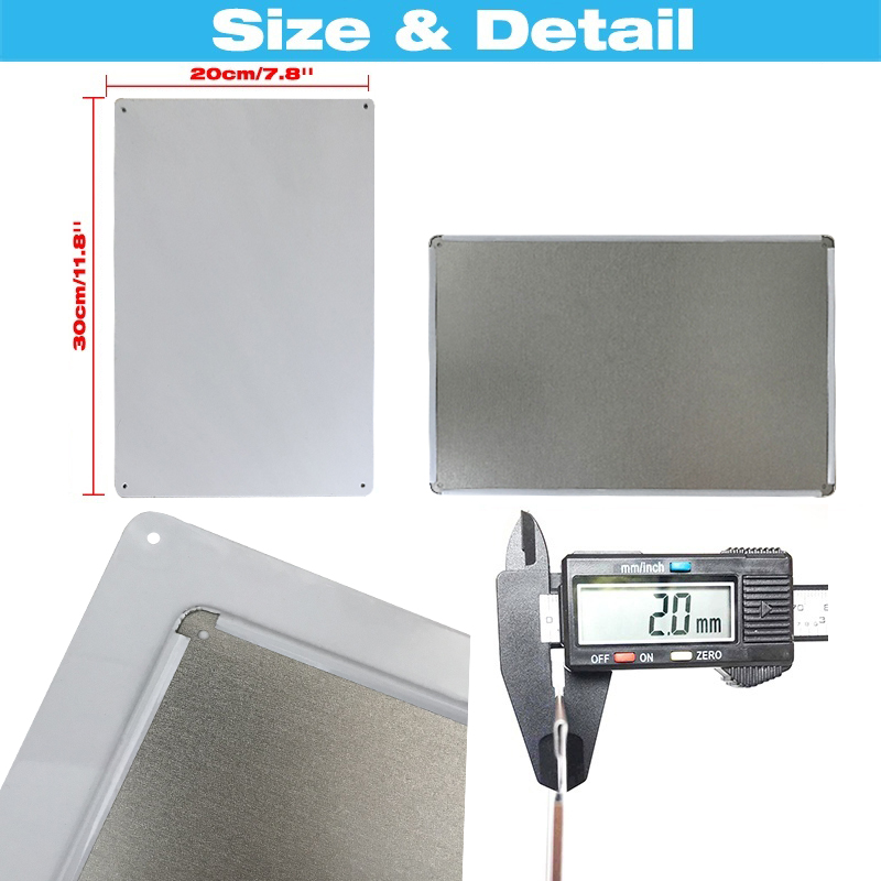 Bathroom Room Home Decor Items - Tiny Home Bathroom Kit ulasan dan harga