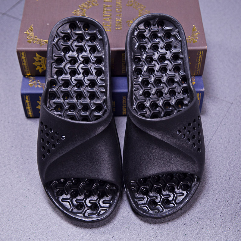 Anti-slip Bathroom Shower Shoe - Home Bathroom Colors ulasan dan harga