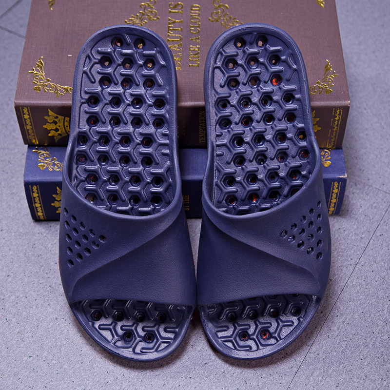 Anti-slip Bathroom Shower Shoe - Home Bathroom Colors ulasan dan harga