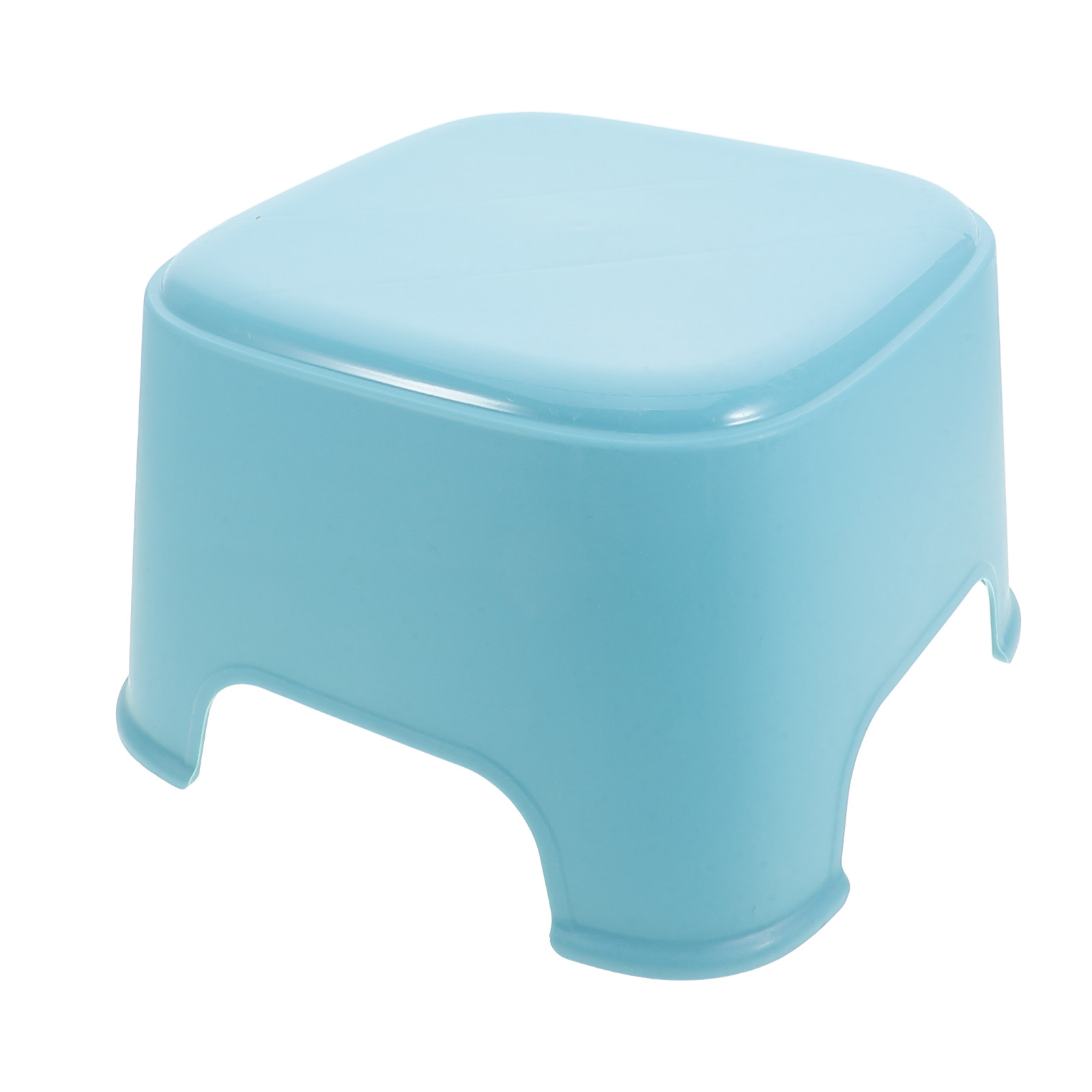 Toddler Step Stool for Bathroo - Home Bathroom Colors ulasan dan harga