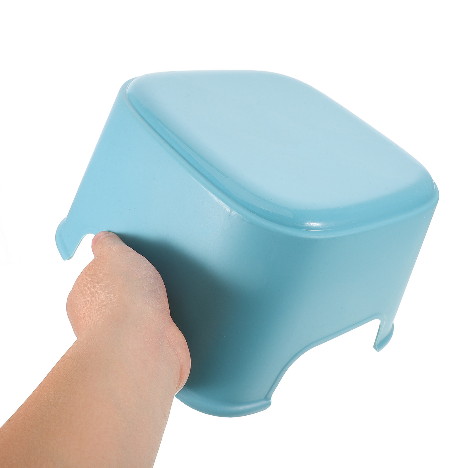 Toddler Step Stool for Bathroo - Home Bathroom Colors ulasan dan harga
