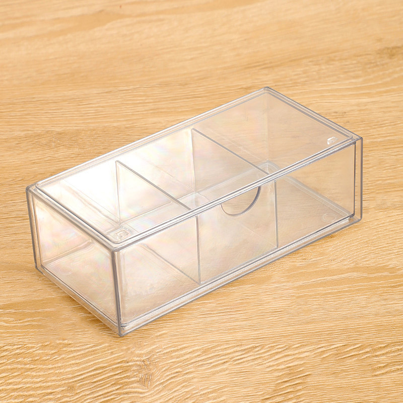 Pull-out mirror cabinet organi - Home Theater Bathroom ulasan dan harga