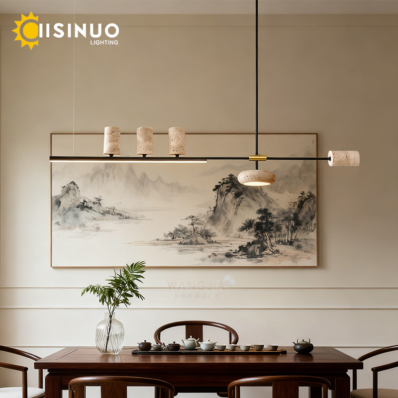 Wabi-sabi Yellow Cave Stone Pe - Home Of The Year Bathroom ulasan dan harga