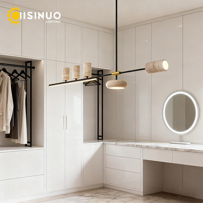 Wabi-sabi Yellow Cave Stone Pe - Home Of The Year Bathroom ulasan dan harga